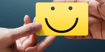 Fidelização: a chave para o varejo aumentar suas vendas