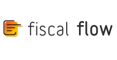 Linx_Fiscal Flow