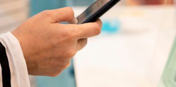 Fluxo de Caixa: o que muda com a chegada do Pix