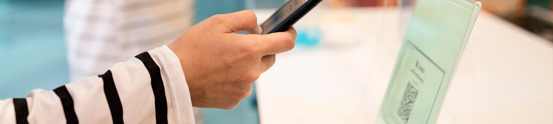 Fluxo de Caixa: o que muda com a chegada do Pix