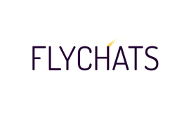Linx_FLYCHATS