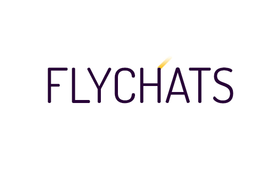Linx_FLYCHATS