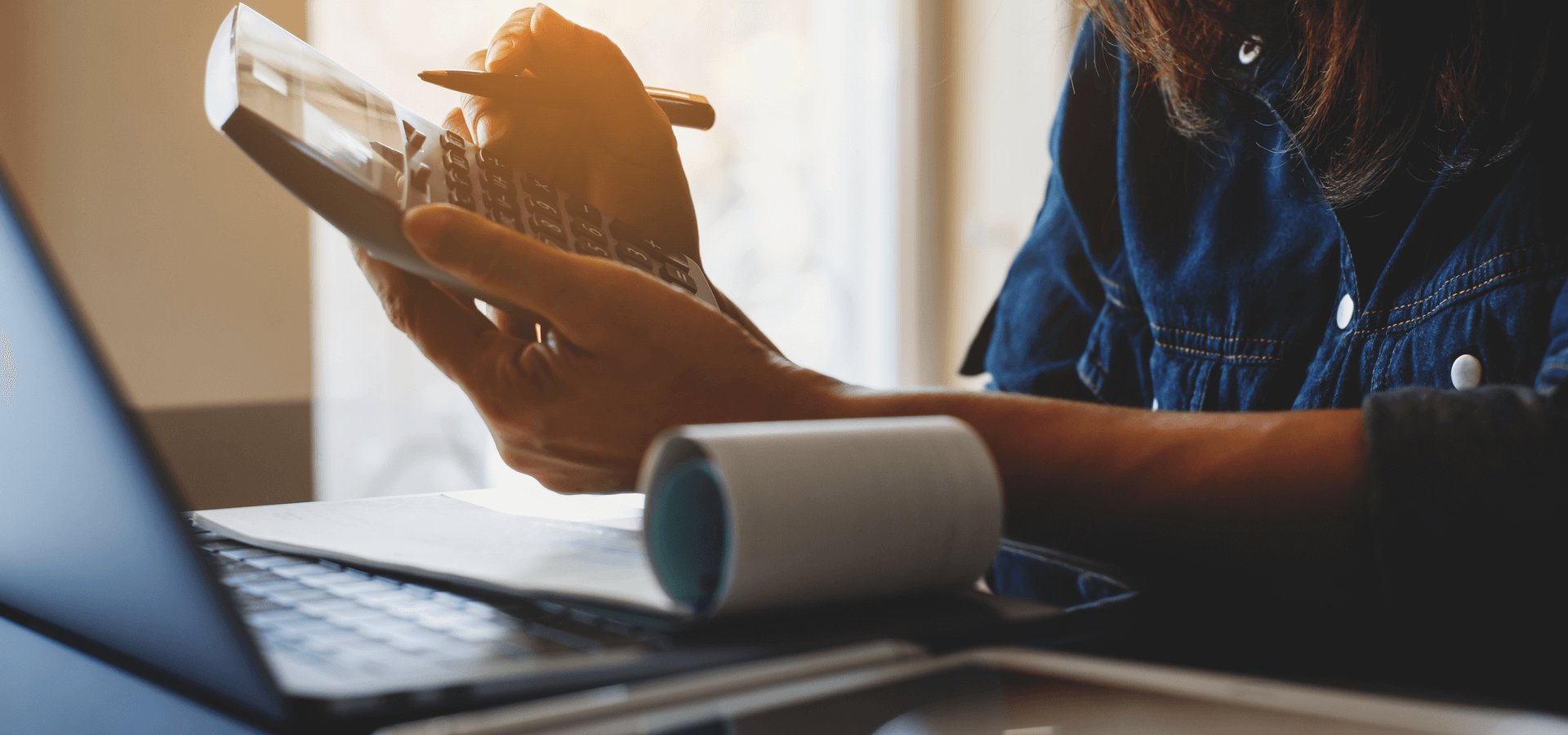 Folha complementar no e_social