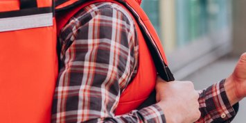 Satisfação de clientes: 5 pontos que fazem a diferença para bares e restaurantes