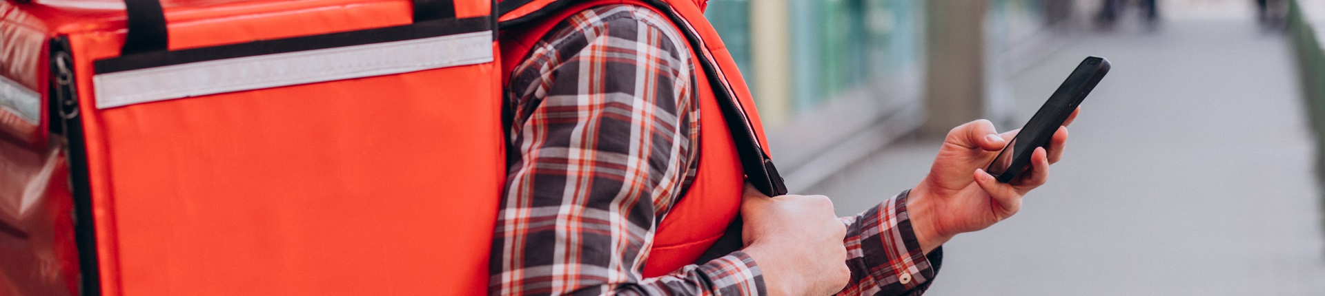 Satisfação de clientes: 5 pontos que fazem a diferença para bares e restaurantes