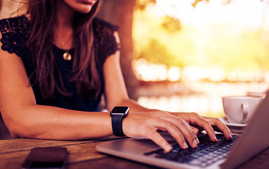 food truck 2 food truck 2