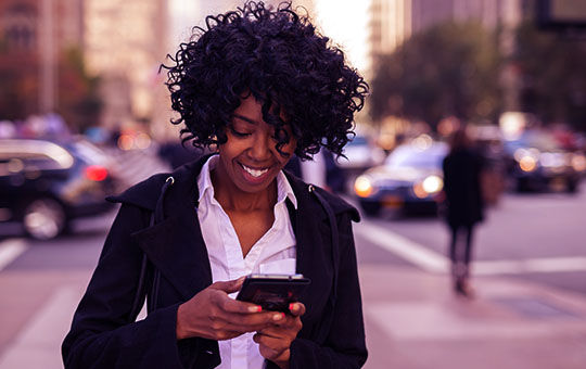 food truck 4 food truck 4