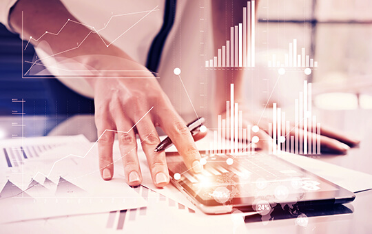 controle total controle total