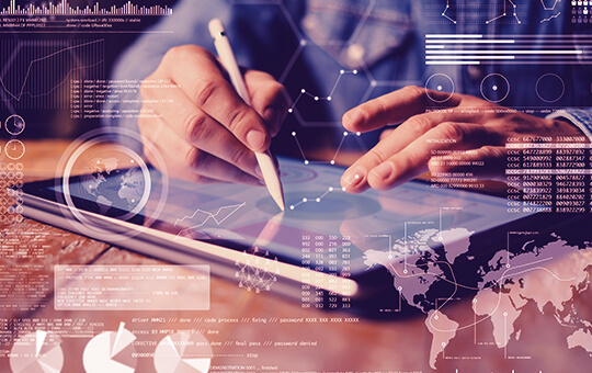 gestão inteligente gestão inteligente