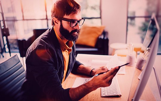 Linx DMS Dashboard Linx DMS Dashboard