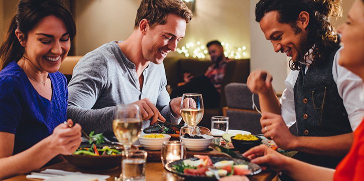 Bastidores de uma gigante do varejo: o novo sistema que está por trás da operação de mais de 150 restaurantes do Grupo IMC