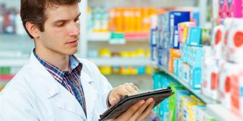 Com adoção de novas tecnologias de gestão, Farmácia Estrela aumenta precisão no controle do estoque e amplia relacionamento com clientes