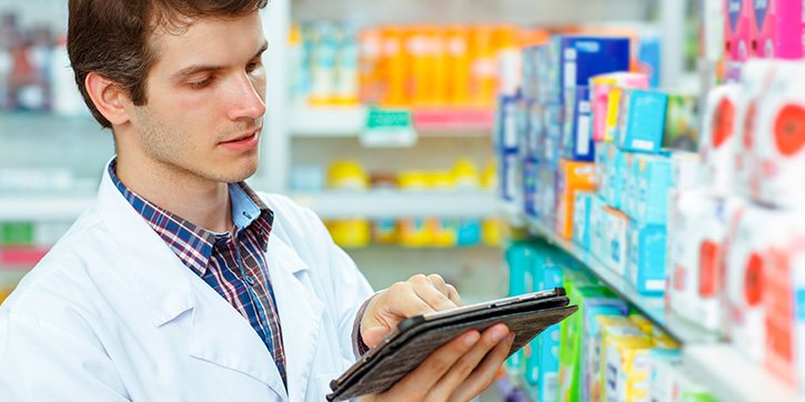 Com adoção de novas tecnologias de gestão, Farmácia Estrela aumenta precisão no controle do estoque e amplia relacionamento com clientes