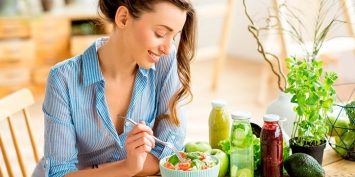  Boali investe em sistemas de gestão para aumentar a eficiência de unidades Boali investe em sistemas de gestão para aumentar a eficiência de unidades