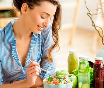  Boali investe em sistemas de gestão para aumentar a eficiência de unidades Boali investe em sistemas de gestão para aumentar a eficiência de unidades