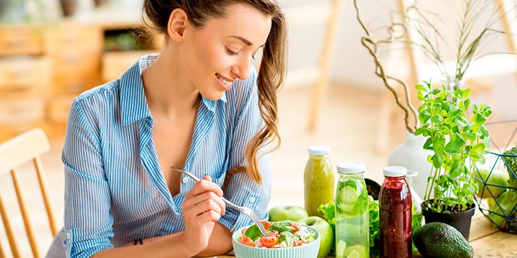  Boali investe em sistemas de gestão para aumentar a eficiência de unidades Boali investe em sistemas de gestão para aumentar a eficiência de unidades