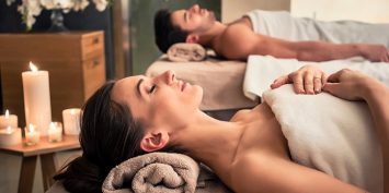  Tecnologia de gestão auxilia crescimento de franquias da OpenLaser