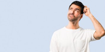 As duas perguntas que movem o varejo. Como respondê-las?