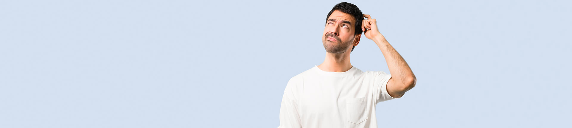 As duas perguntas que movem o varejo. Como respondê-las?