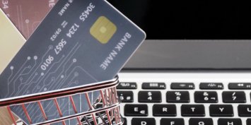 Preço dinâmico no e-commerce: conheça os benefícios dessa prática!