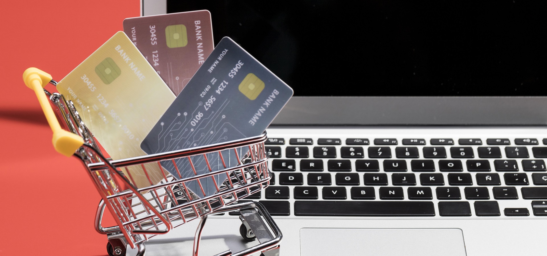 Preço dinâmico no e-commerce