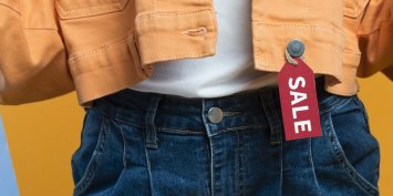 5 dicas para escolher um sistema de vendas para loja de roupas