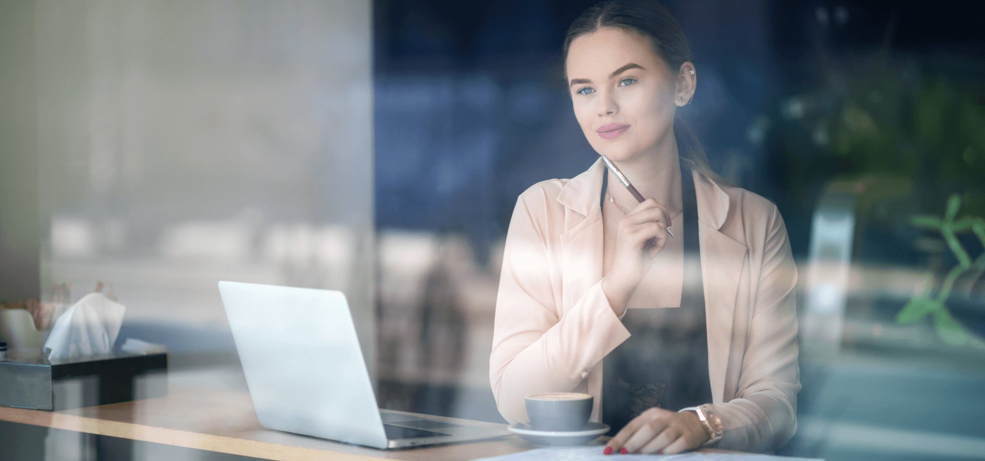 Funcionalidades de software de gestão fiscal e tributária