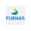 Furnas