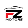 FZ Motors