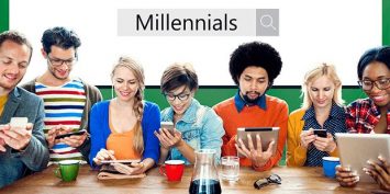 Nascidos na era digital