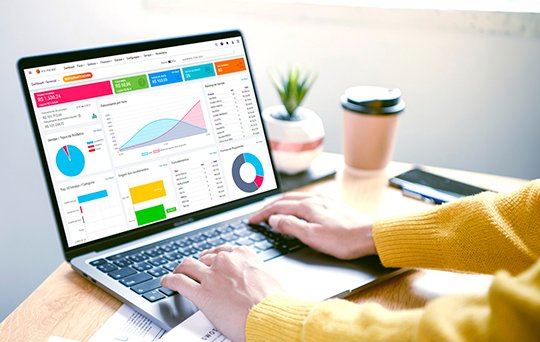 Gestao analise dados Gestao analise dados