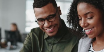 3 dicas para tornar a gestão da folha de pagamento mais eficiente