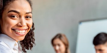 6 dicas para melhorar a gestão da folha de pagamento