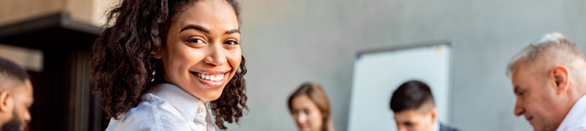 6 dicas para melhorar a gestão da folha de pagamento