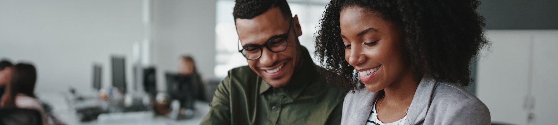 3 dicas para tornar a gestão da folha de pagamento mais eficiente