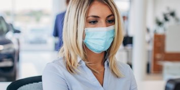 Como usar a tecnologia na gestão de concessionárias? Descubra aqui!