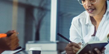 Gestão de Ponto: entenda qual é a melhor maneira de realizar