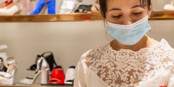 3 passos para melhorar a gestão financeira da sua loja em tempos de pandemia