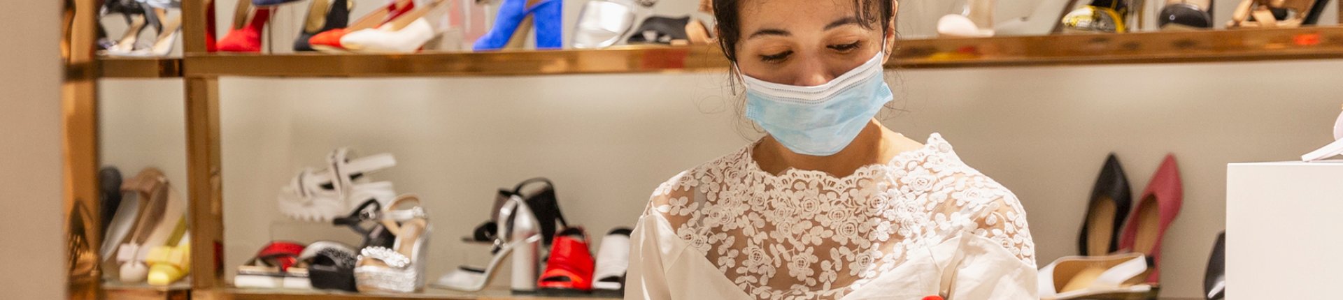 3 passos para melhorar a gestão financeira da sua loja em tempos de pandemia