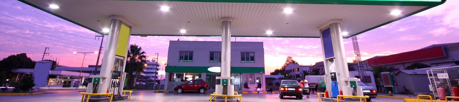 Qual a importância da mobilidade de gestão para seu posto de combustível?