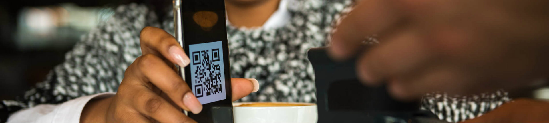 Confira os principais meios de pagamentos digitais