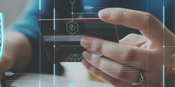 Segurança online: saiba como é possível disponibilizar pagamentos de forma segura