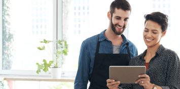 Conheça 4 vantagens de usar um sistema em Cloud para restaurantes