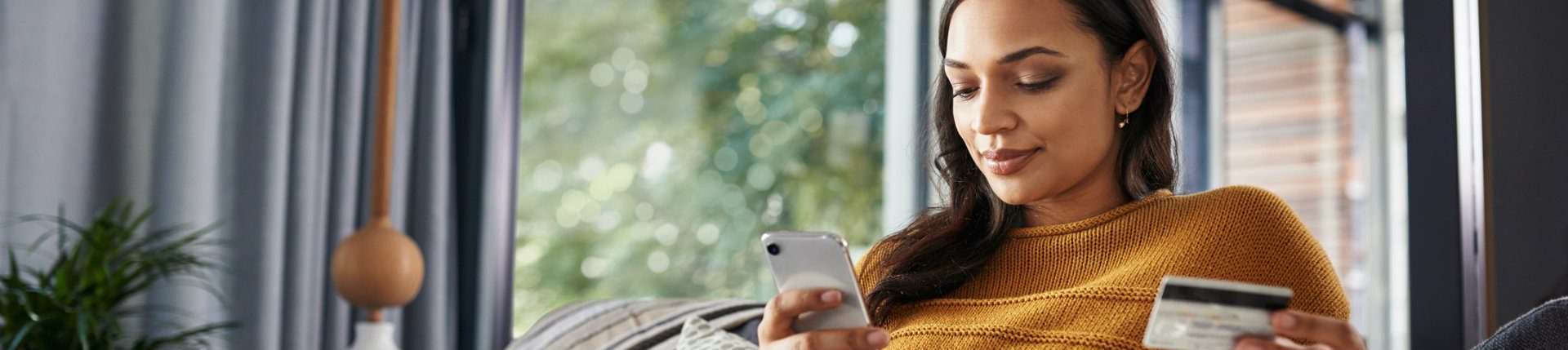 Link de pagamento: como funciona e quais são os benefícios?