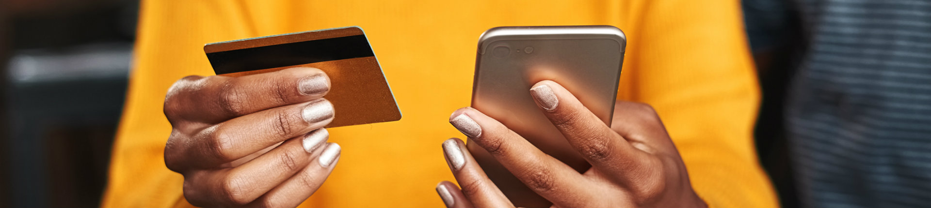 5 benefícios do pagamento digital para o seu negócio