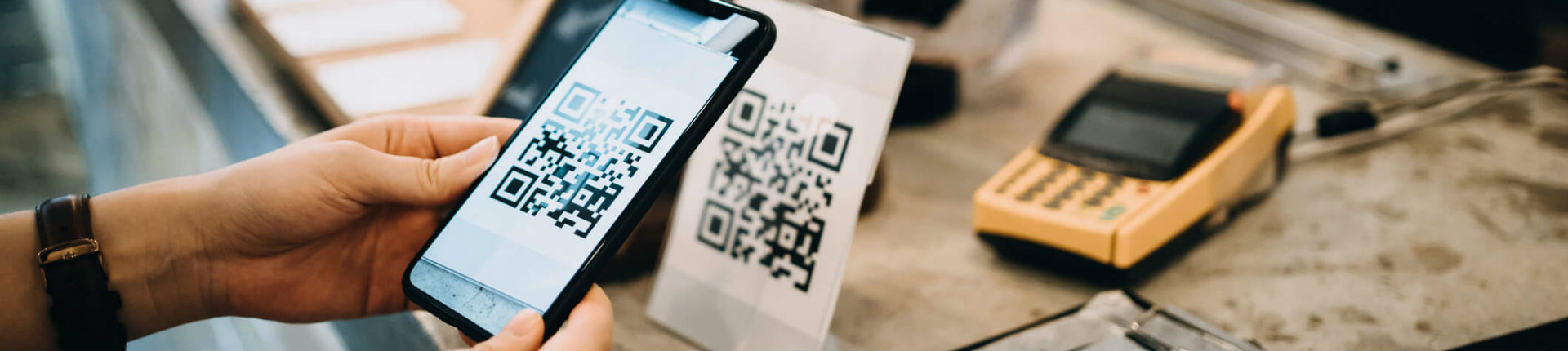 4 principais vantagens do Pix para seu negócio