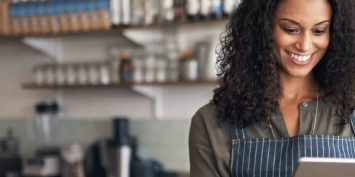 Como restaurantes usam a estratégia omnichannel para vender mais?