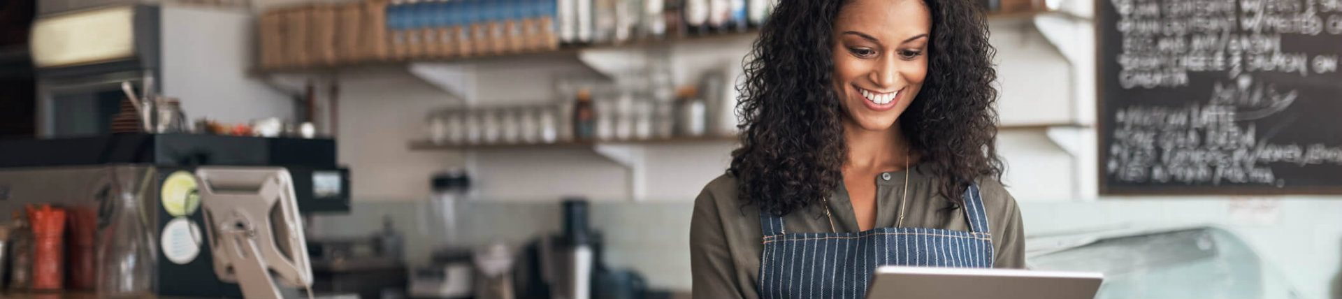 Como restaurantes usam a estratégia omnichannel para vender mais?