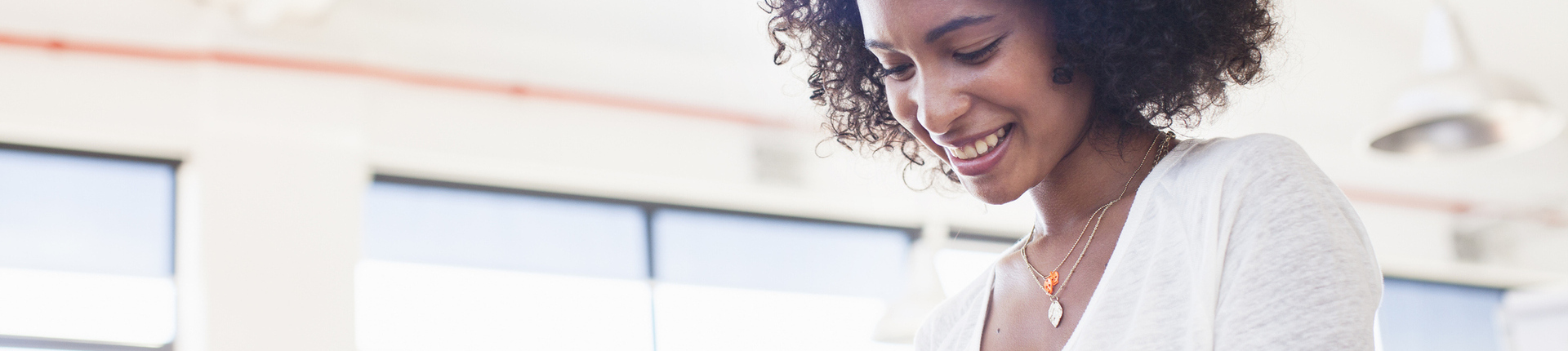 Micropagamento: entenda esse conceito e suas diferenças com o Pix