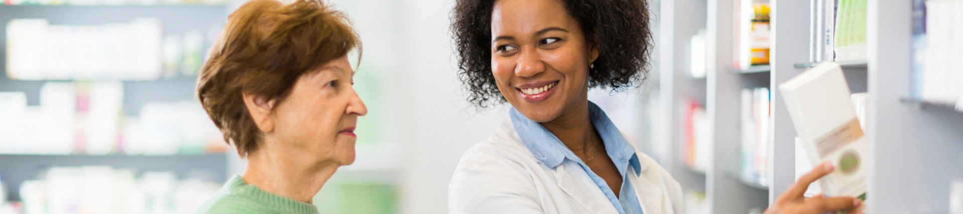 A sua farmácia vendendo mais: conheça o cross selling e up selling